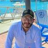 justinortega779